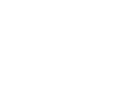 沃德电气_tuna_vode-温州沃德电气